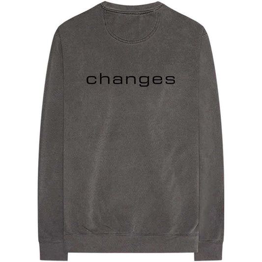 Charcoal