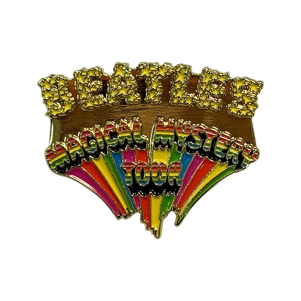 Multi