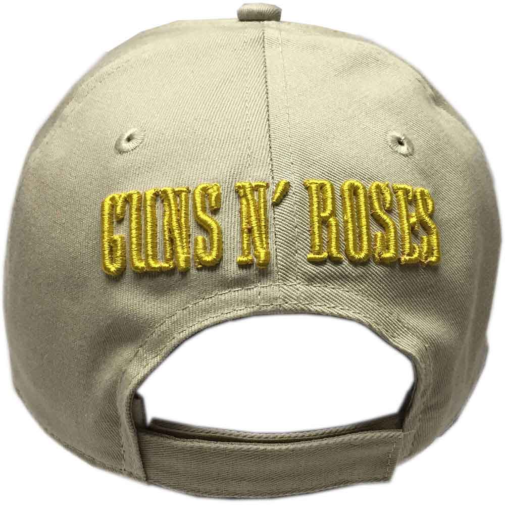 Sand