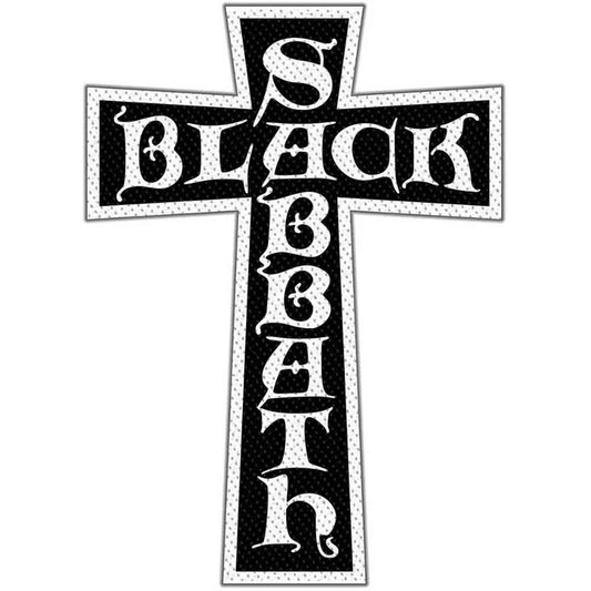 Black/White