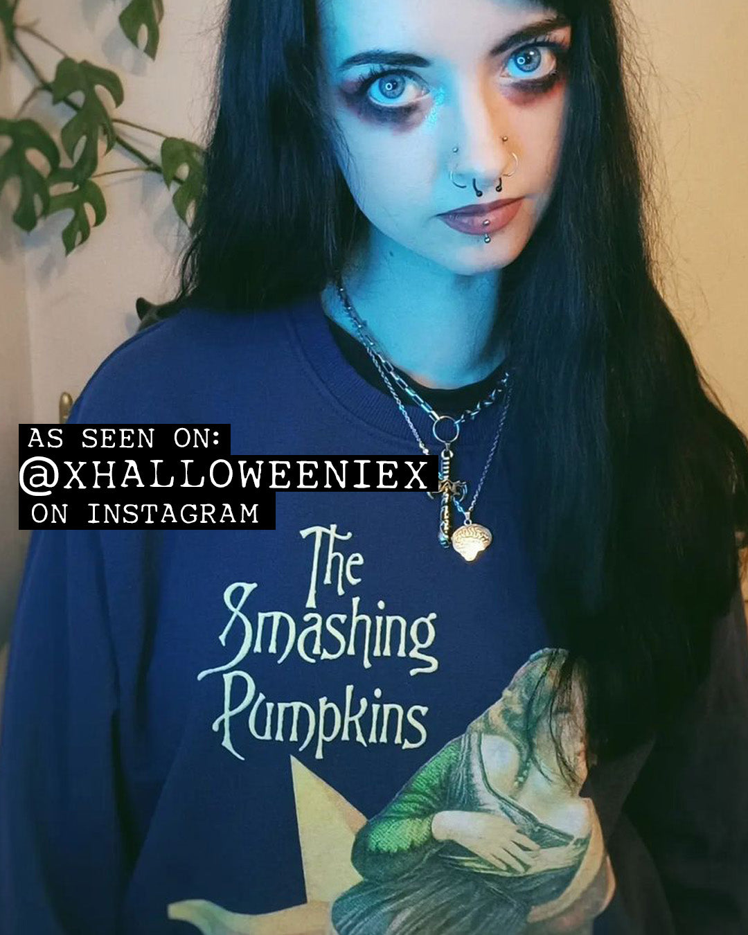TheSmashingPumpkins-_xhalloweeniex.jpg