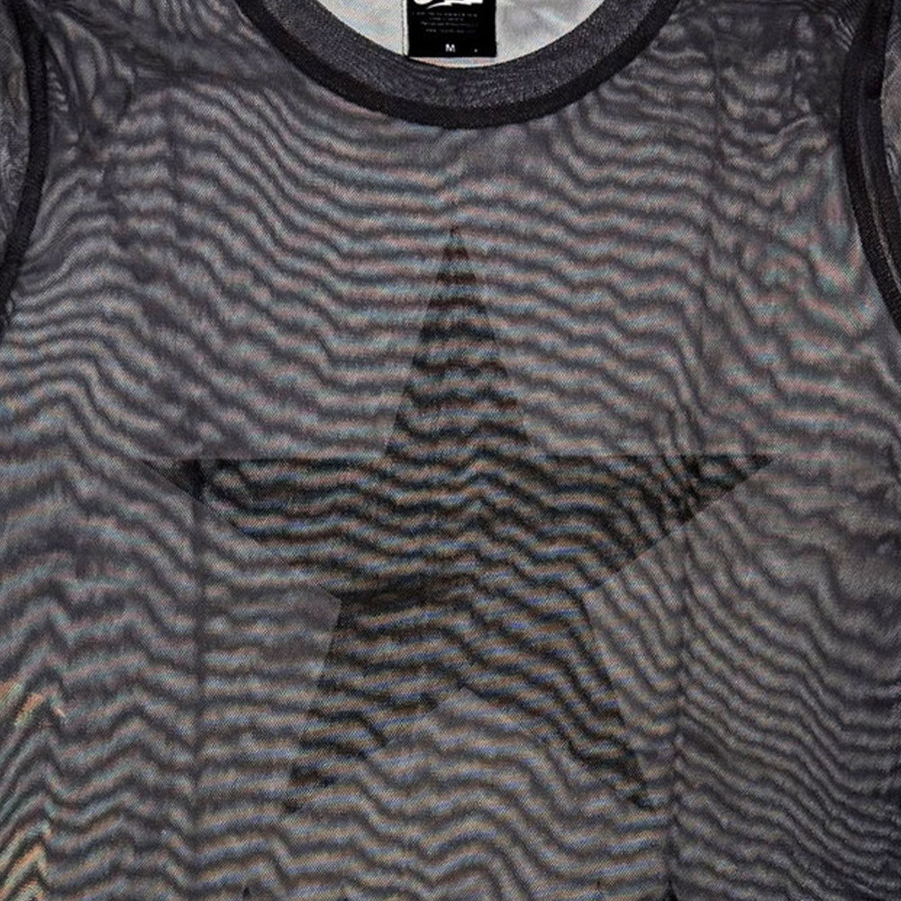 Charcoal Grey