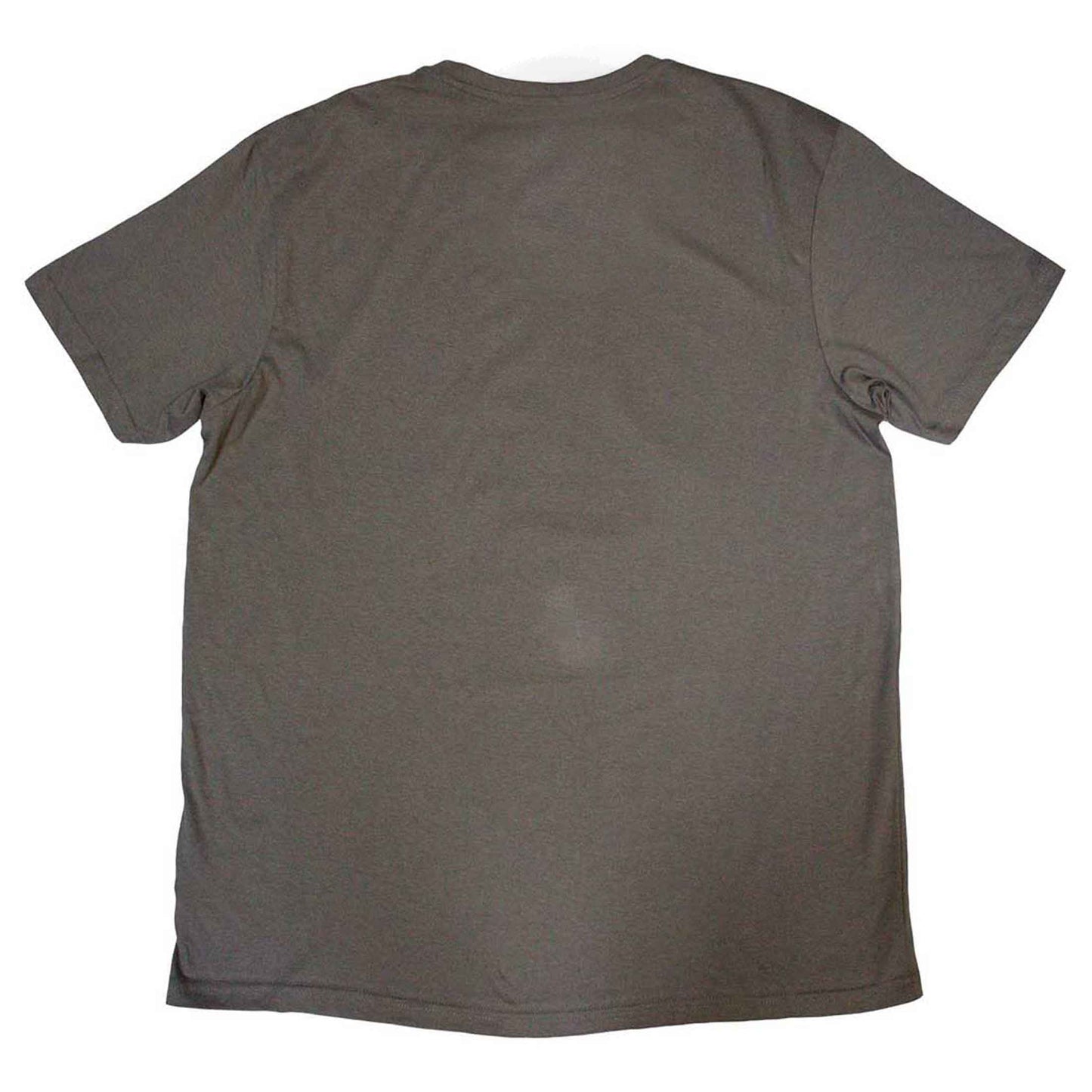 Charcoal