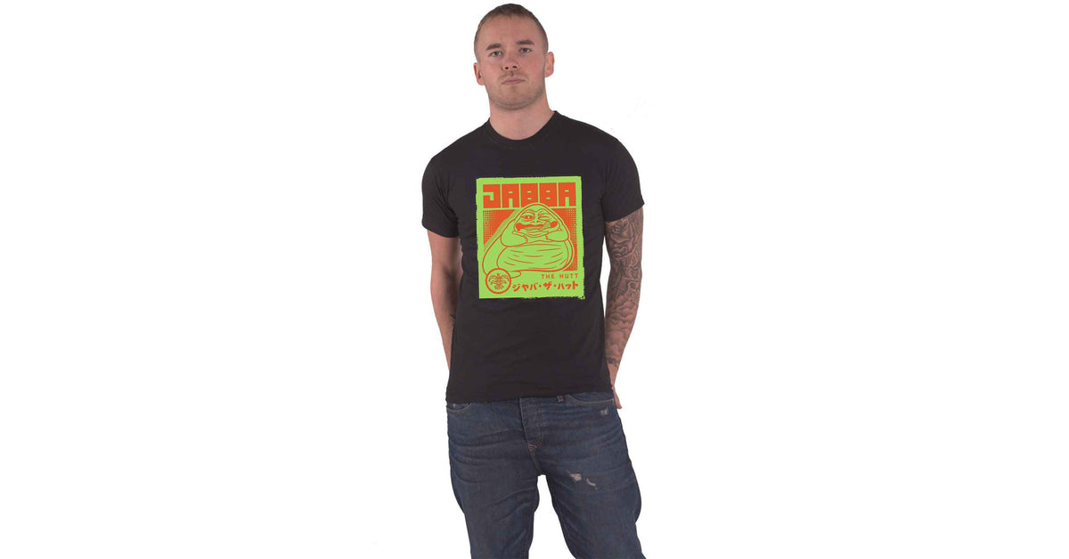 Lenovo LP75 – Écouteurs Bluetooth 5.3 avec ANC & 6h d'Autonomie – Blanc
