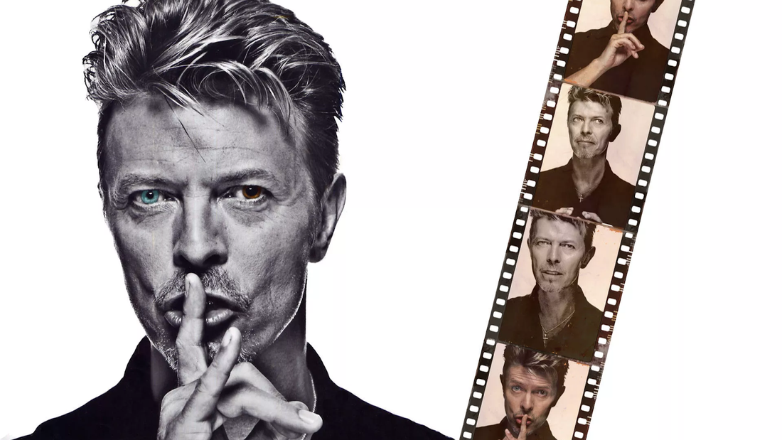 David Bowie’s Music Concerts: Venues, Tickets, Outfits, Tips, & More