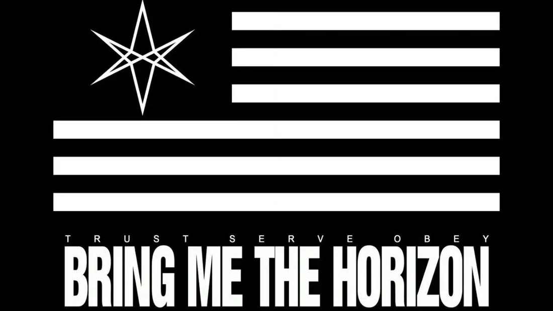 Bring Me The Horizon Concert 2025: Schedule, Tickets, & Tips