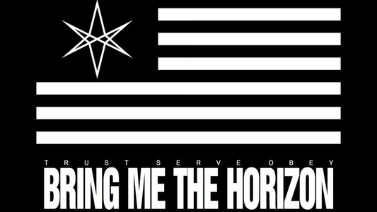 Bring Me The Horizon Concert 2025: Schedule, Tickets, & Tips