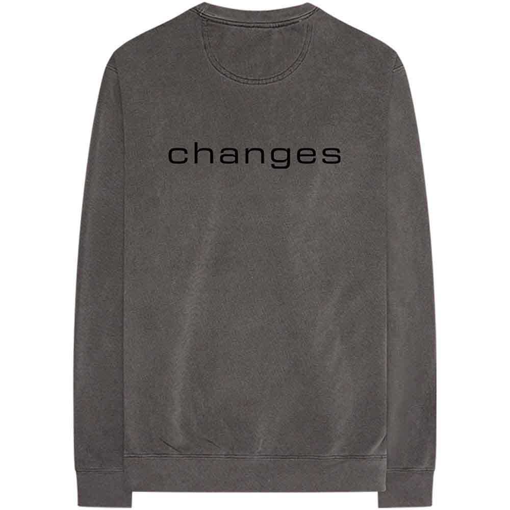 Charcoal
