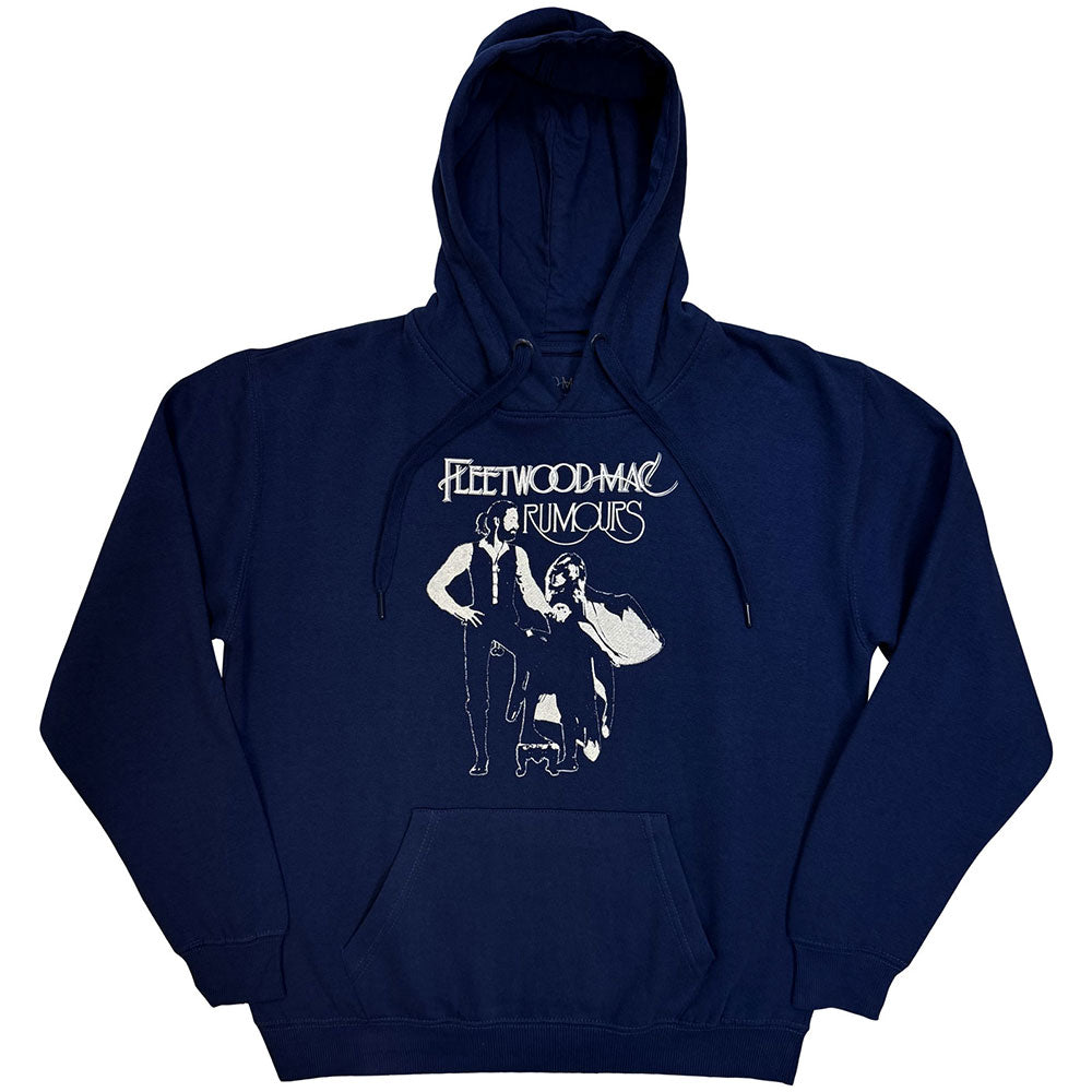 Hoodies And Sweats