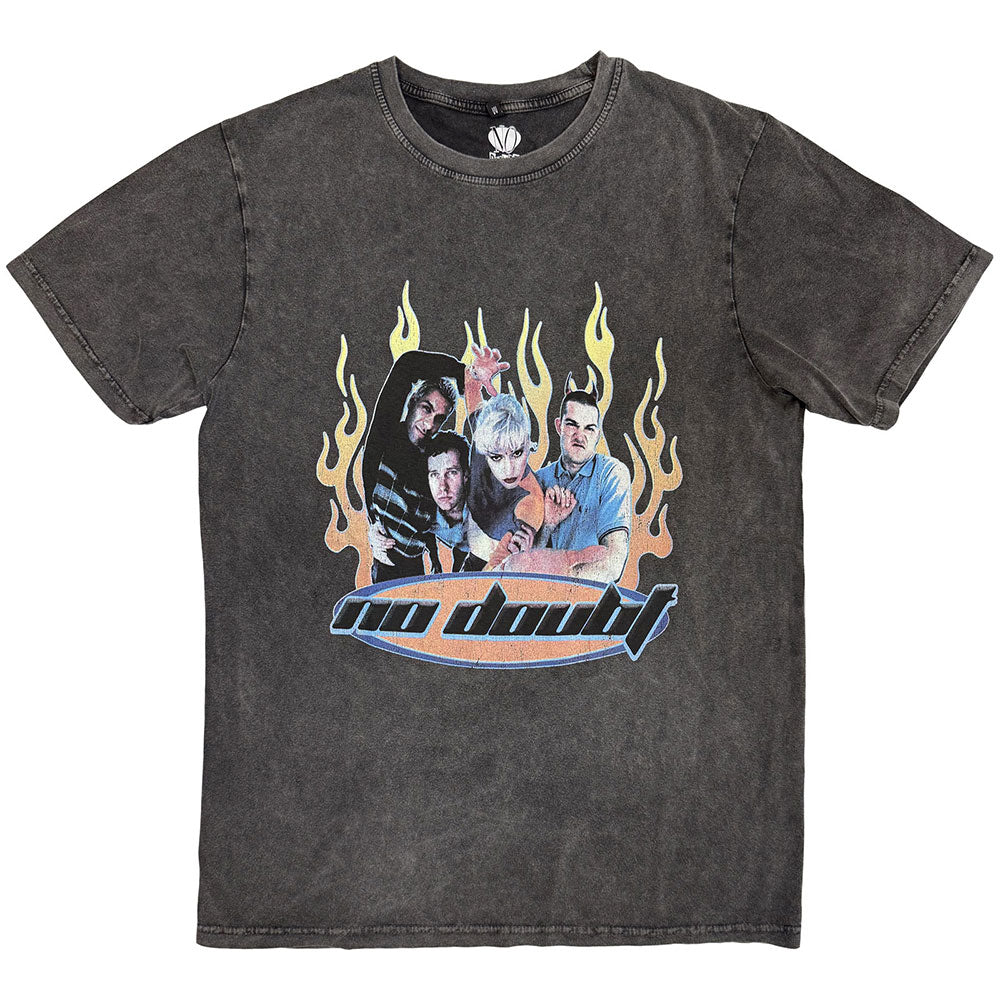 Charcoal