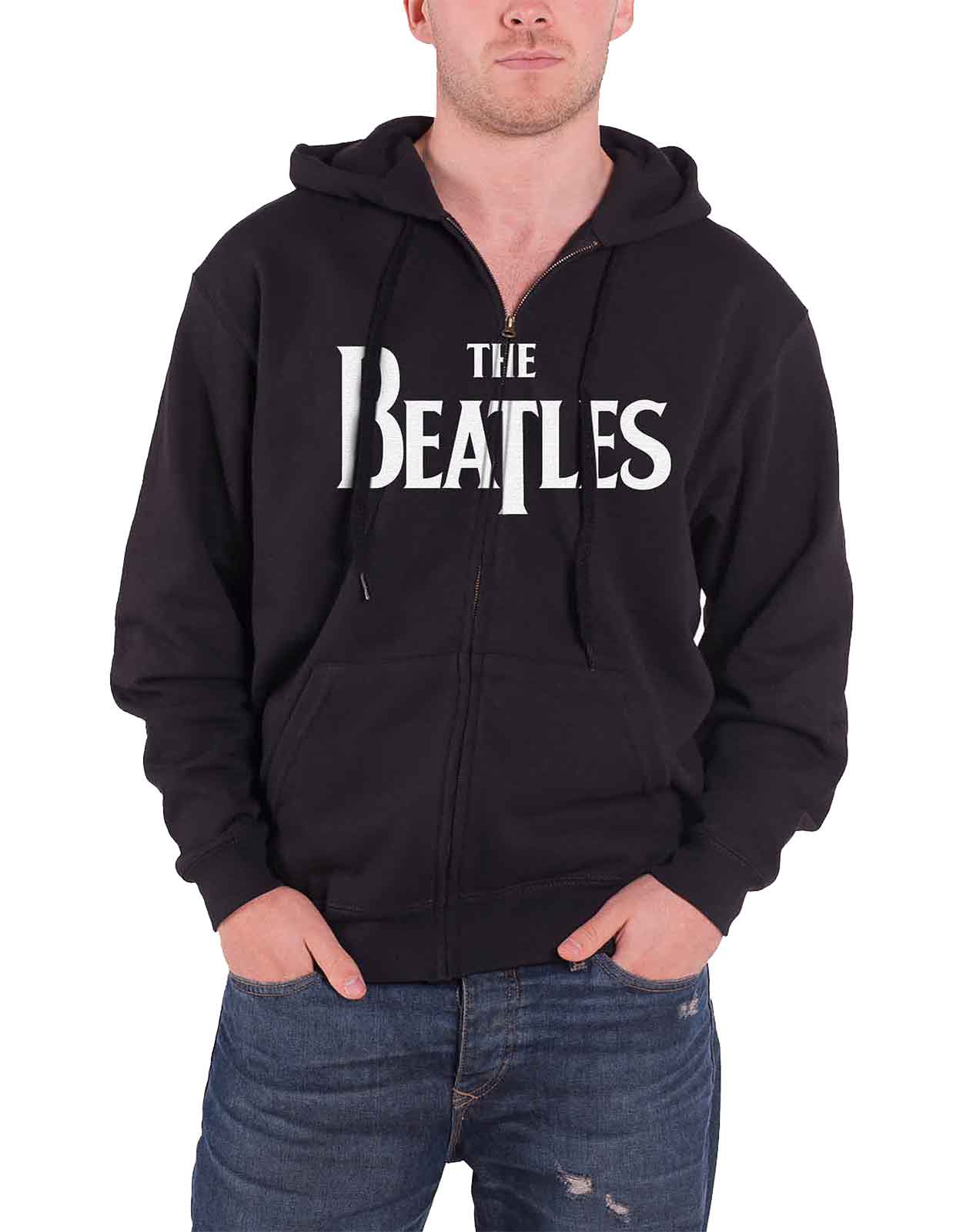 Hoodies And Sweats