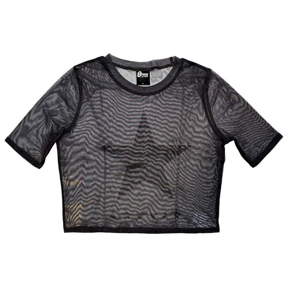Charcoal Grey