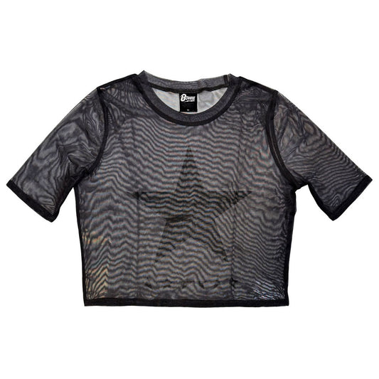 Charcoal Grey