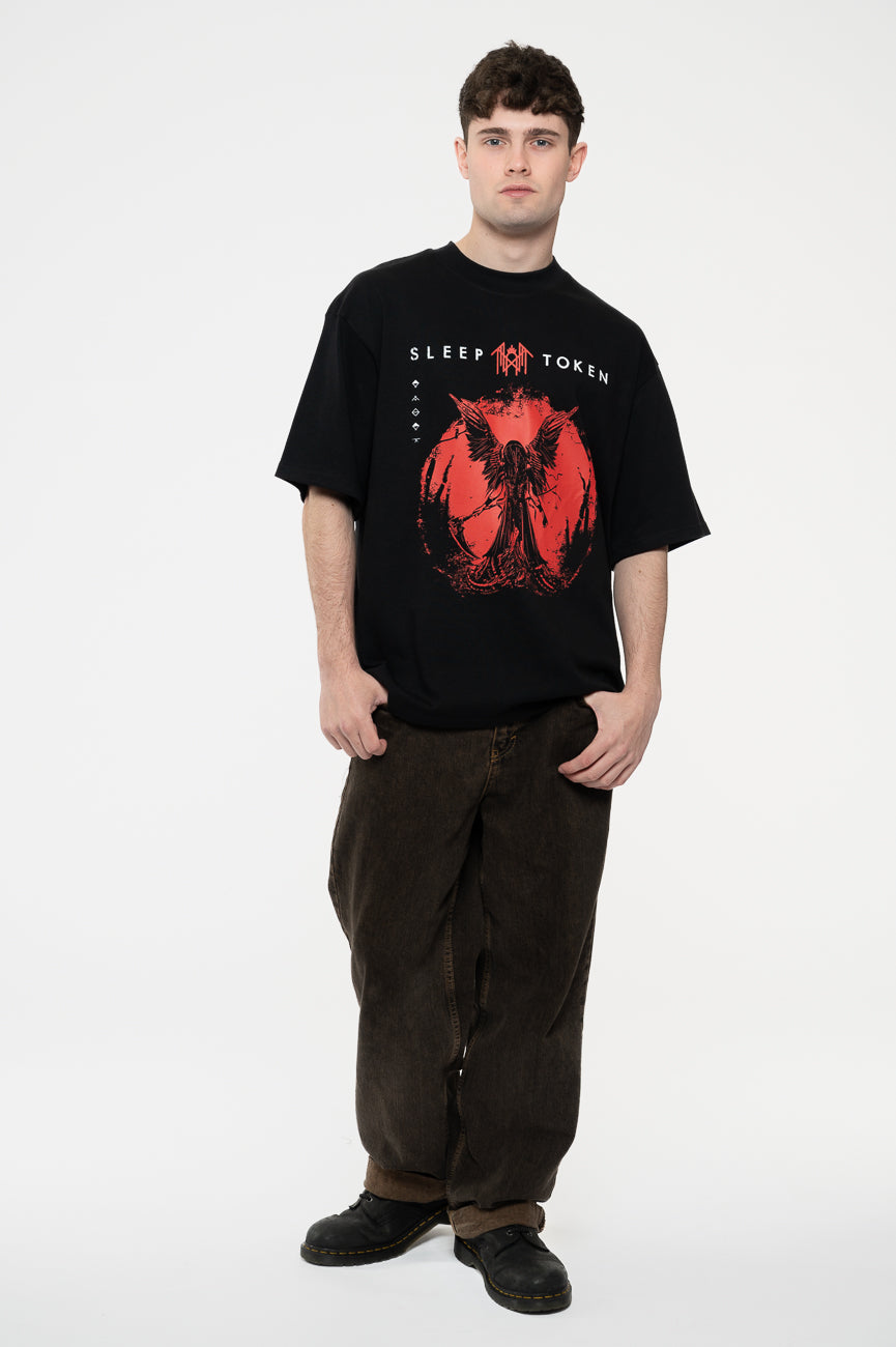 Buy Unisex Rock And Roll Outfits for Men and Women