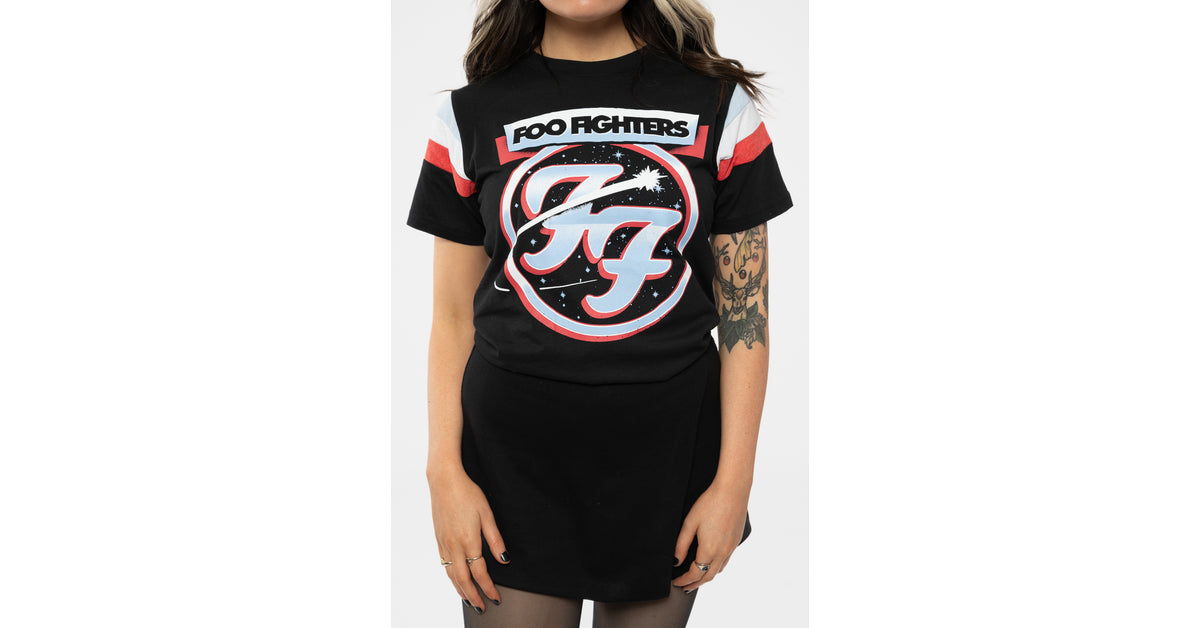 Maglietta Sportiva Nera Tricolore Da Bambino Automobili Lamborghini Squadra Corse | Acquista Su - Foto 7