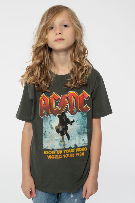 Buy Kids Rock Band T-Shirts Online in UK | Paradiso Clothing – Page 2