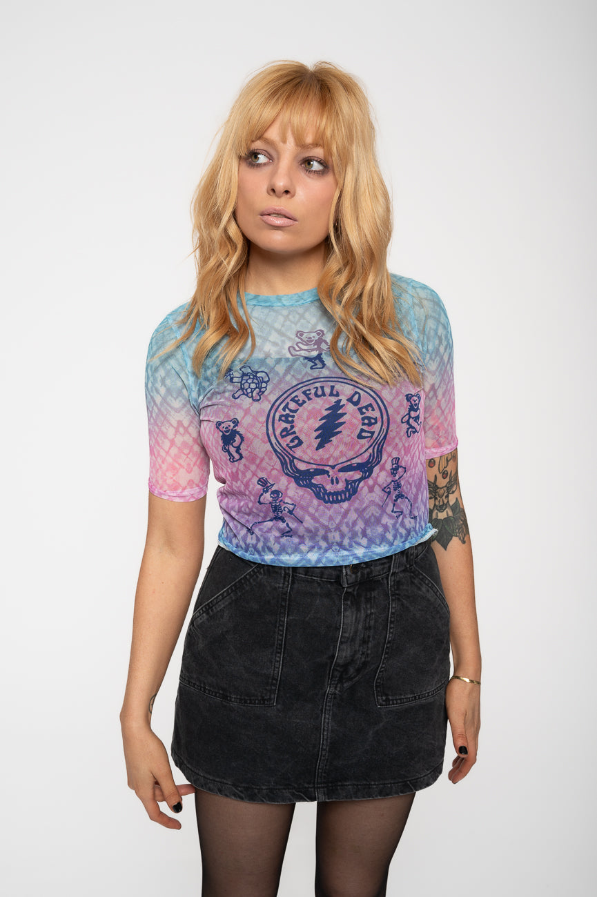 Buy Unisex Rock And Roll Outfits for Men and Women | Paradiso Clothing