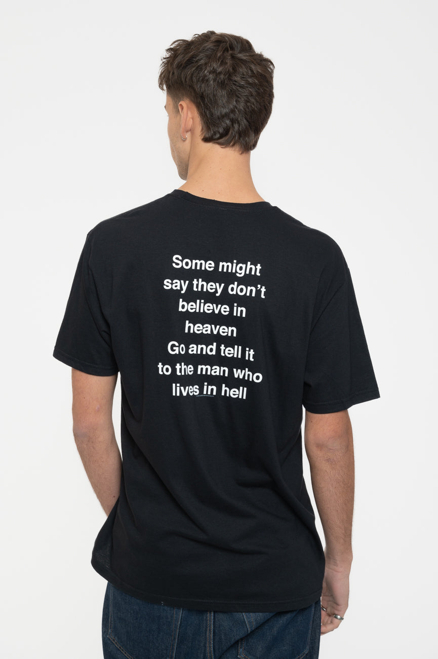 Some Might Say is a song by the English rock band Some Might Say is a song by the English rock band