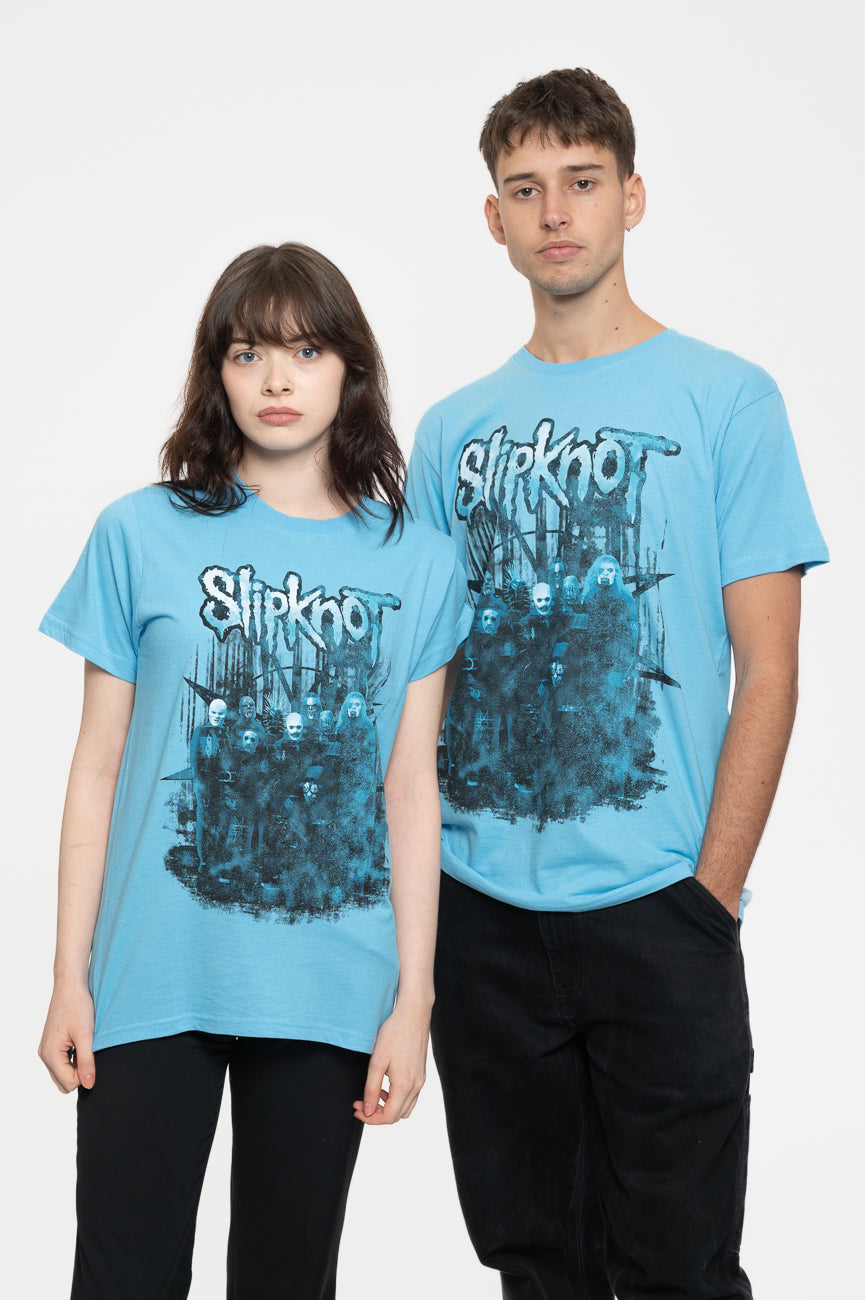 Slipknot