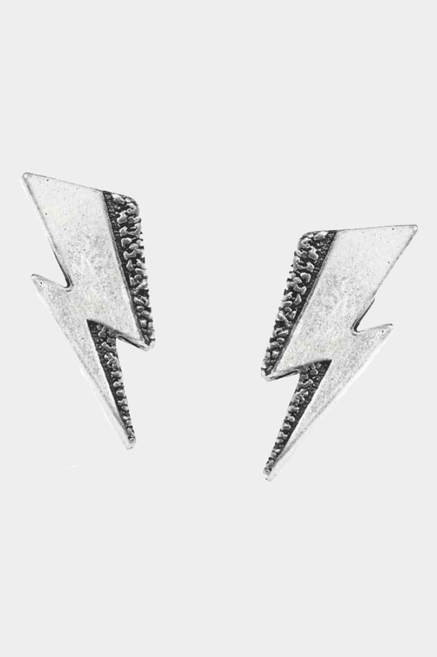 2 Jewellery Items For £25