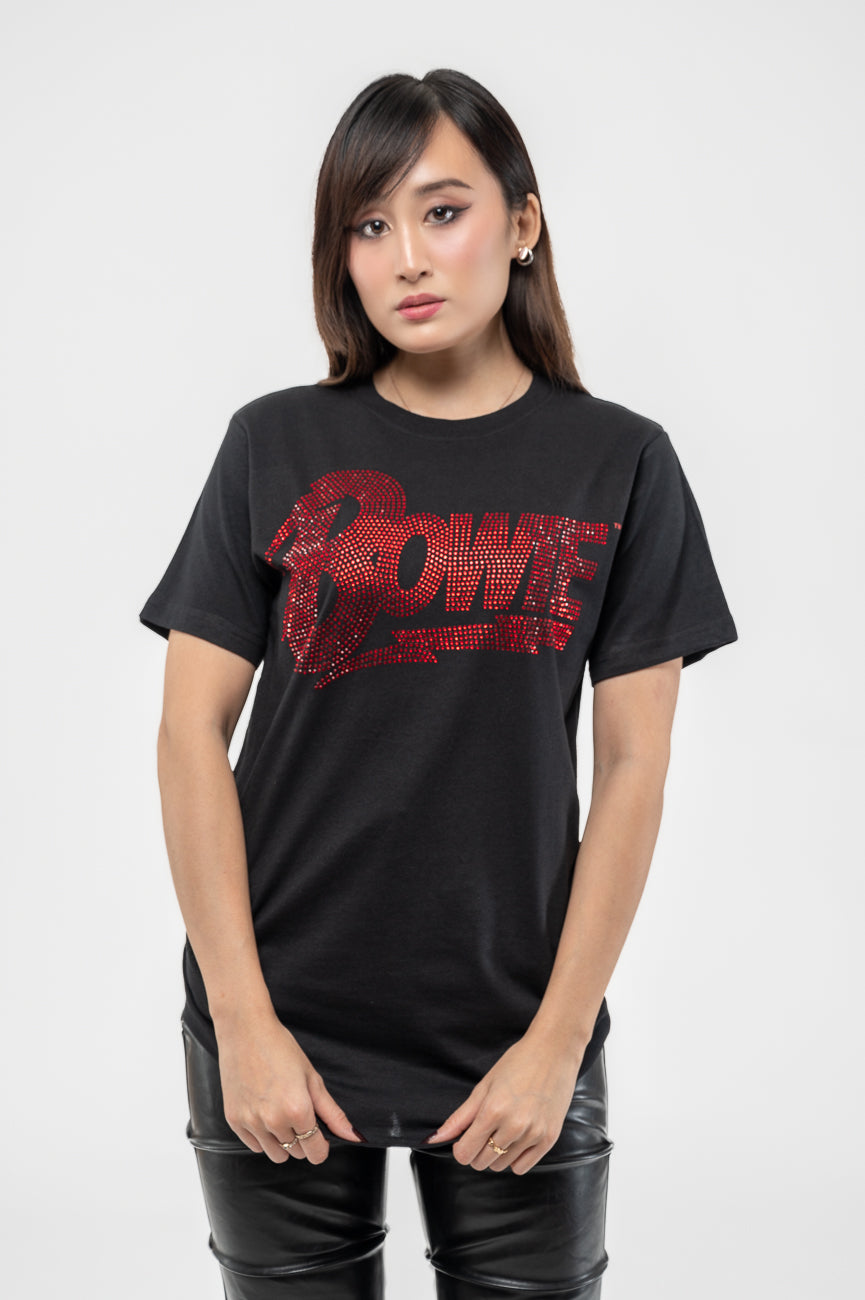 Diamante Tees
