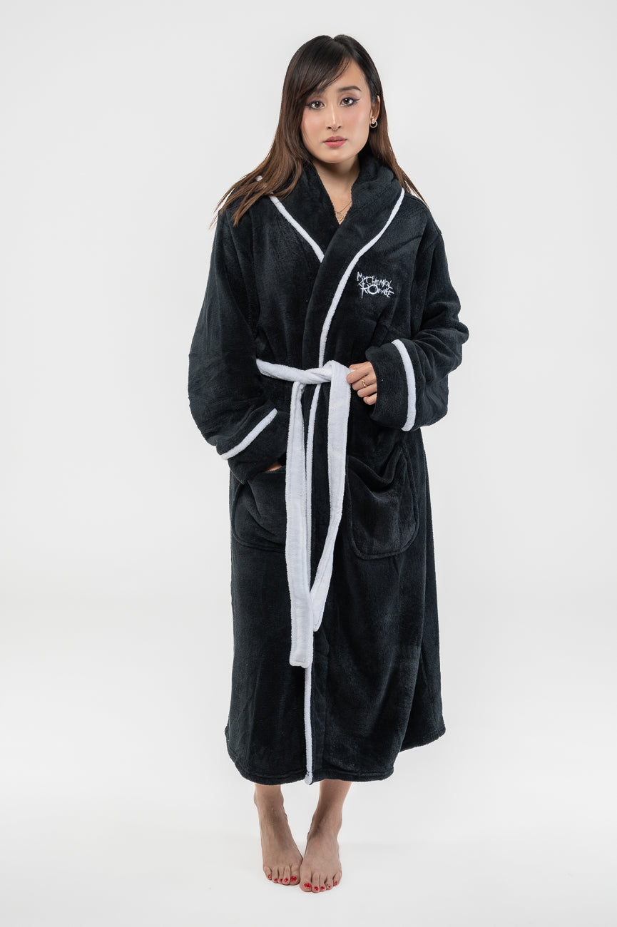 Sleepwear