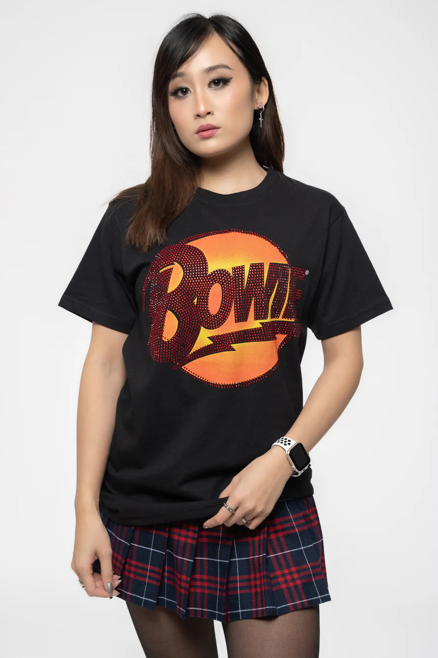 Buy Unisex Rock and Roll Outfits for Men and Women | Paradiso Clothing