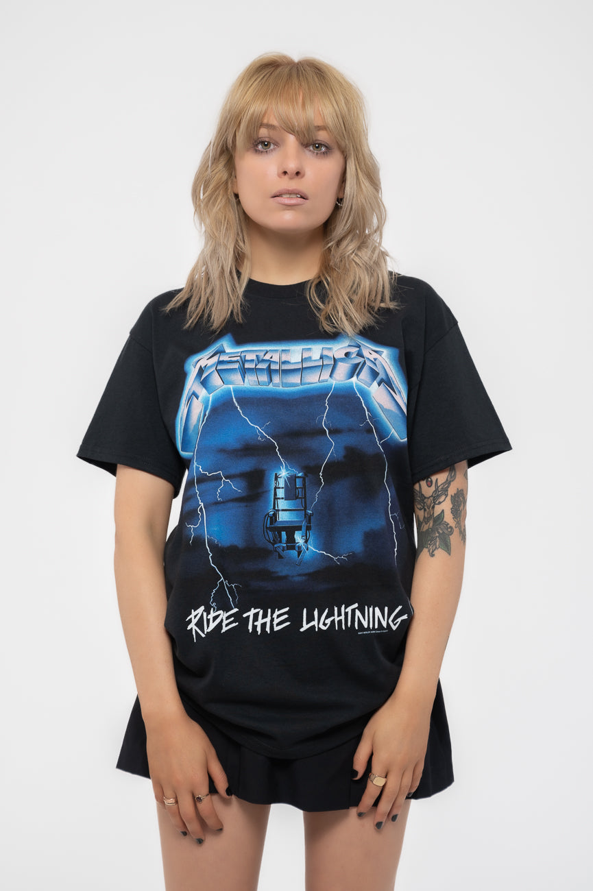 Metallica