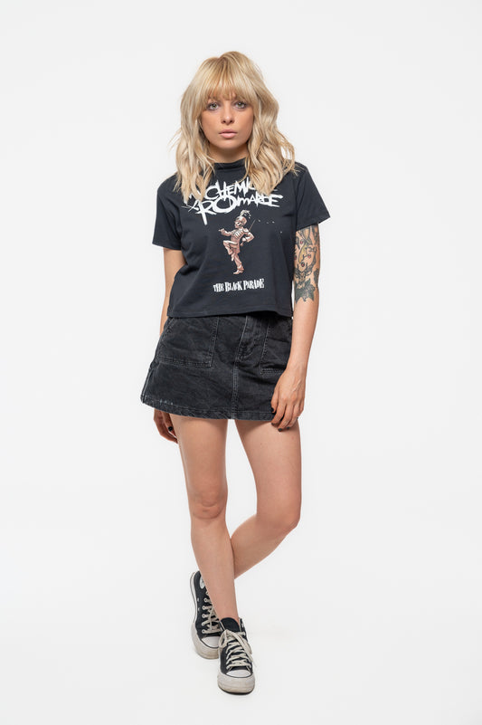 Buy Unisex Rock and Roll Outfits for Men and Women | Paradiso Clothing