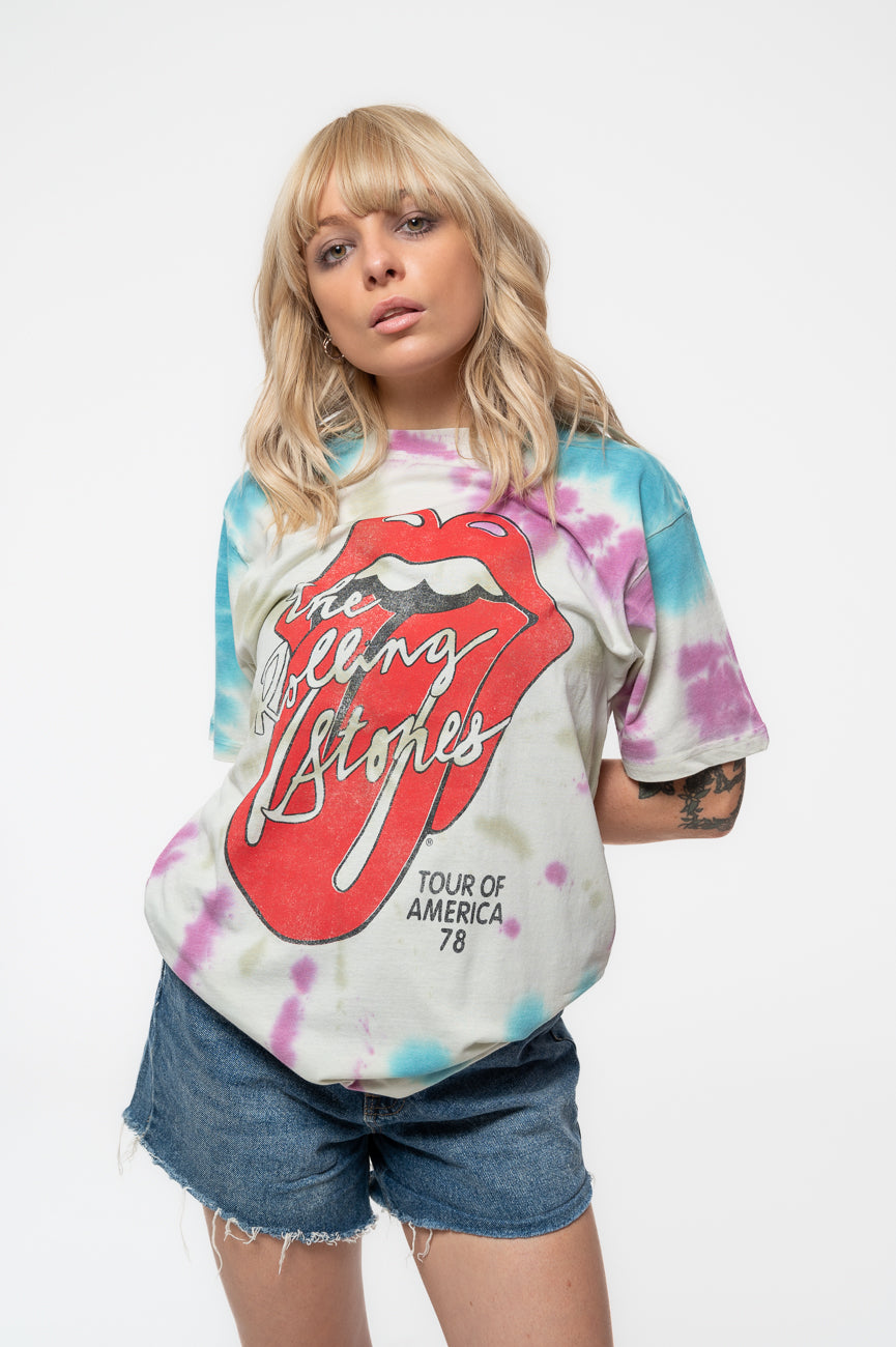 The Rolling Stones