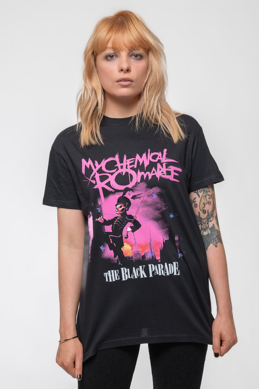 2 TEES FOR £25