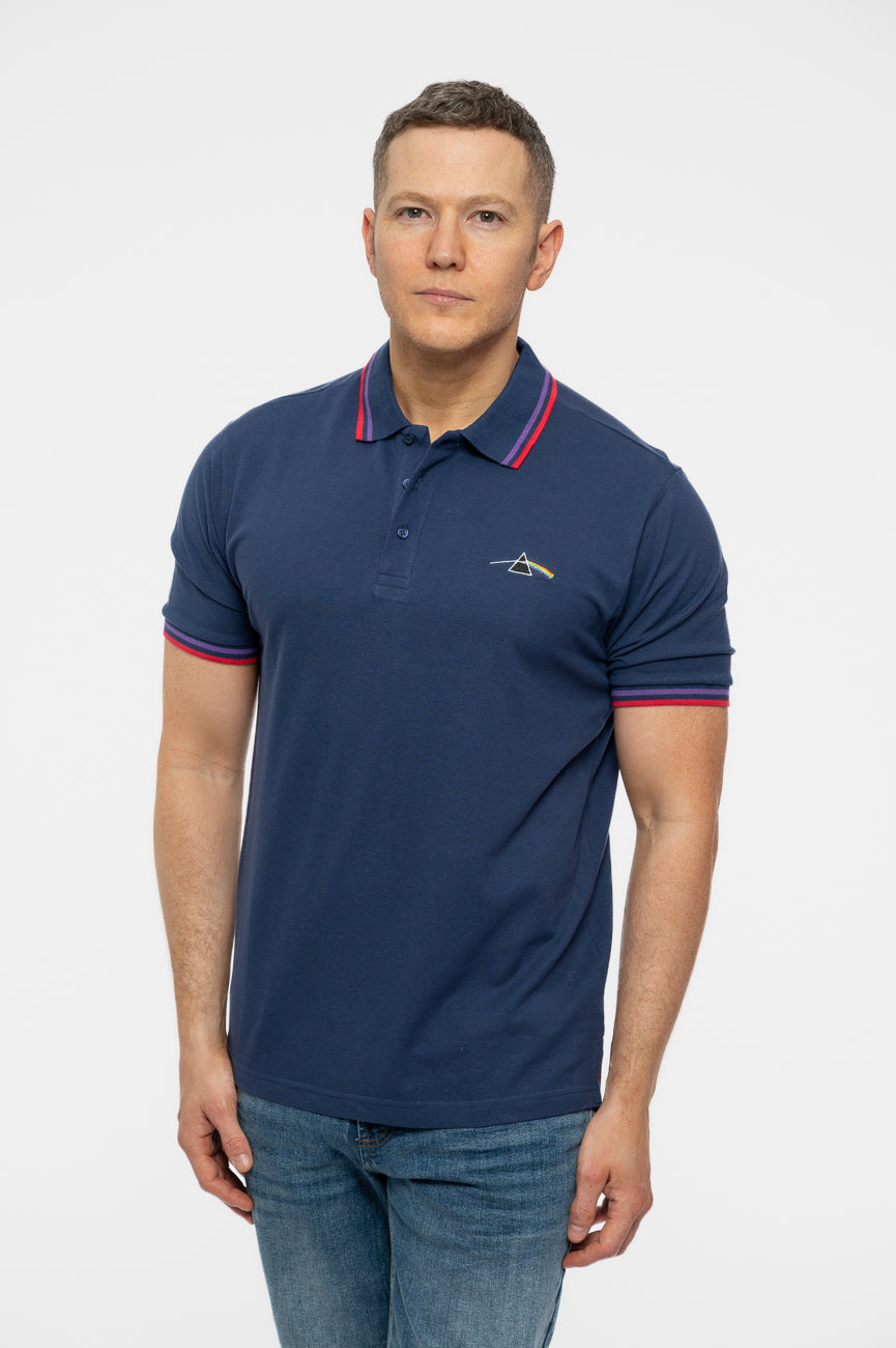 Polo T-shirts