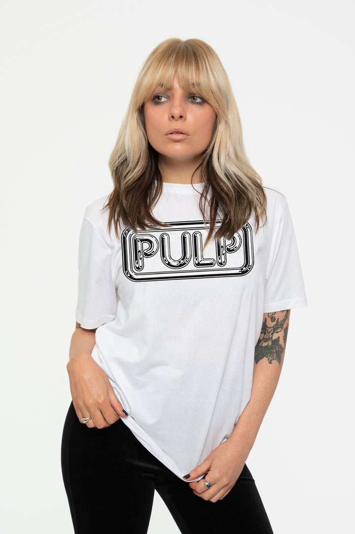 Buy Unisex Rock And Roll Outfits for Men and Women | Paradiso Clothing