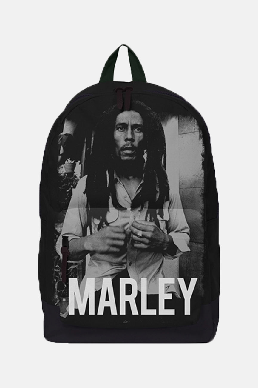 bob marley jansport backpack Portrait – Paradiso Clothing Showcase23 SKU:SOC10000SW on luggage to free Abel - Pt. 5