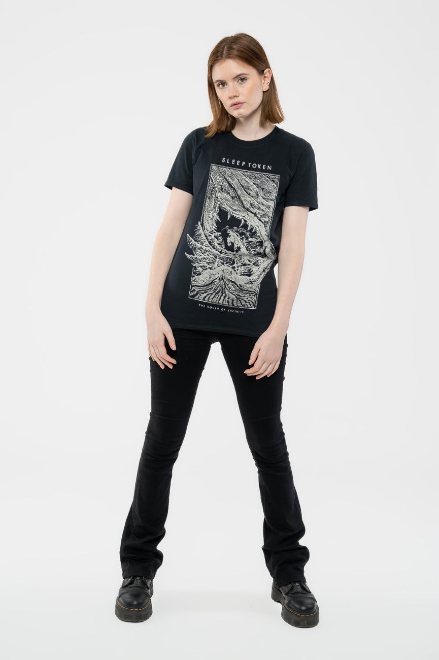 Buy Unisex Rock and Roll Outfits for Men and Women | Paradiso Clothing